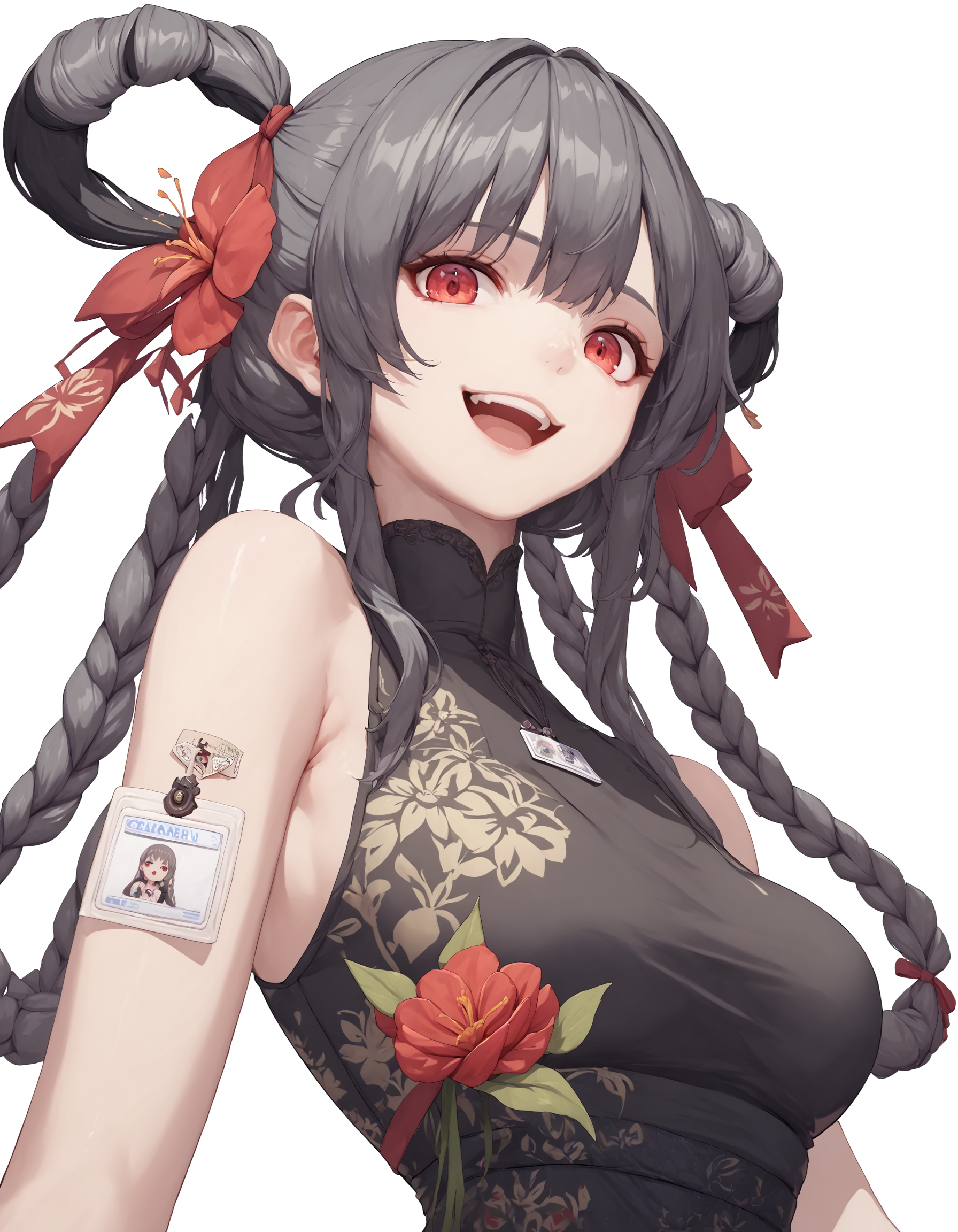 image - 2024-03-10T133606.699.png